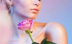 麻豆传煤官网入口在线网站